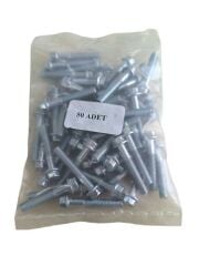 DEBRİYAJ KAPAK VİDASI 50 Li Paket