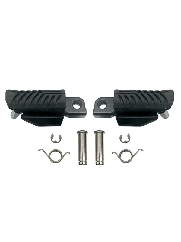 ÖN BASAMAK SET NK 250