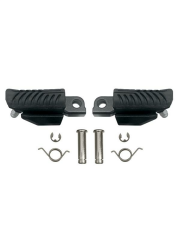 ÖN BASAMAK SET NK 250