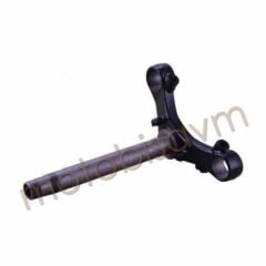 ÖN MAŞA CBF 150 PLATİN