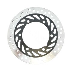 ÖN FREN DİSKİ CB 125F - CBF 150