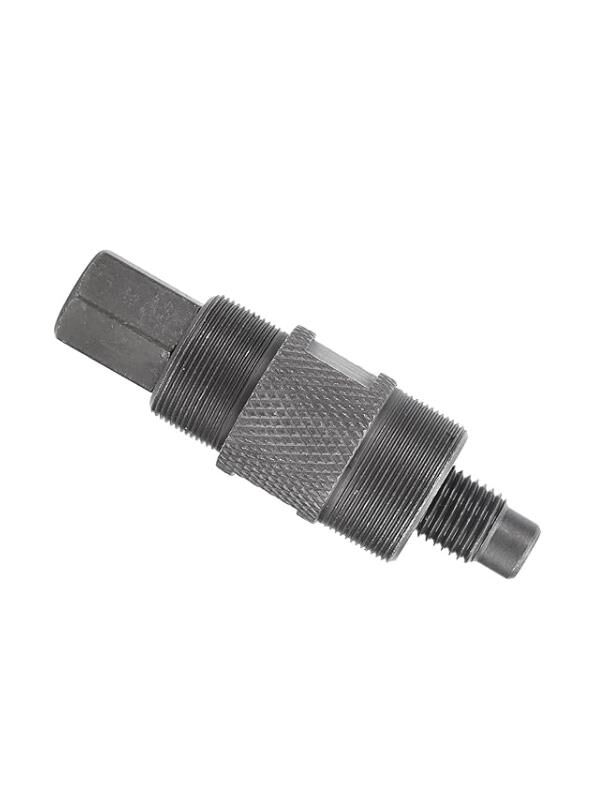 VOLANT ÇEKTİRME APARATI SCT50 / 125-150