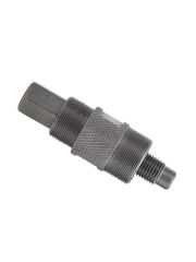 VOLANT ÇEKTİRME APARATI SCT50 / 125-150