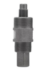 VOLANT ÇEKTİRME APARATI SCT50 / 125-150