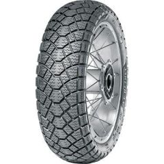 İRC 120/70-12 SC-500 TL DIŞ LASTİK ANLAŞ