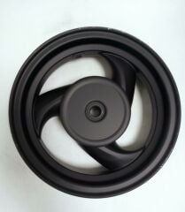 ARKA JANT Scooter 50cc - 80cc