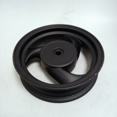 ARKA JANT Scooter 50cc - 80cc