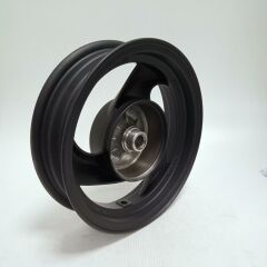 ARKA JANT Scooter 50cc - 80cc