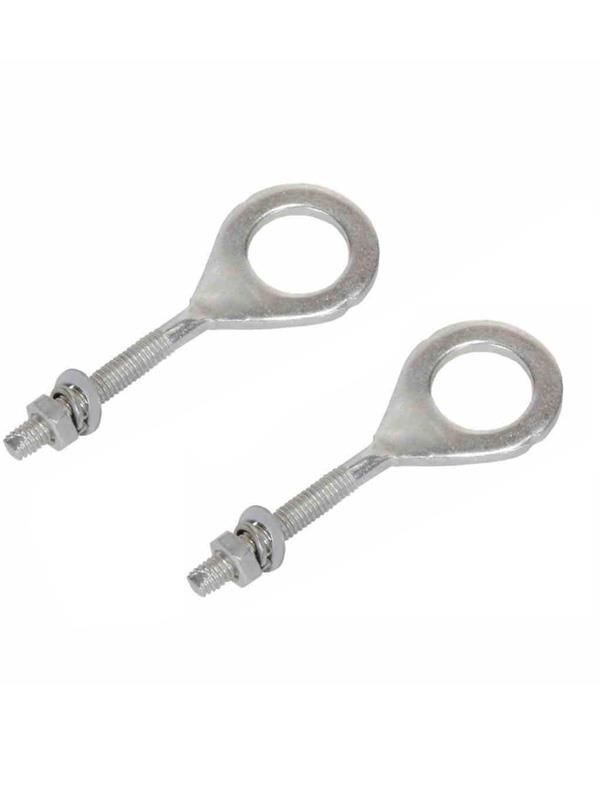 ZİNCİR GERDİRME CG