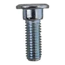 DİSK VİDASI SETLİ M8