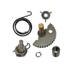 MARS DISLI VE PINYON SET SCT 50