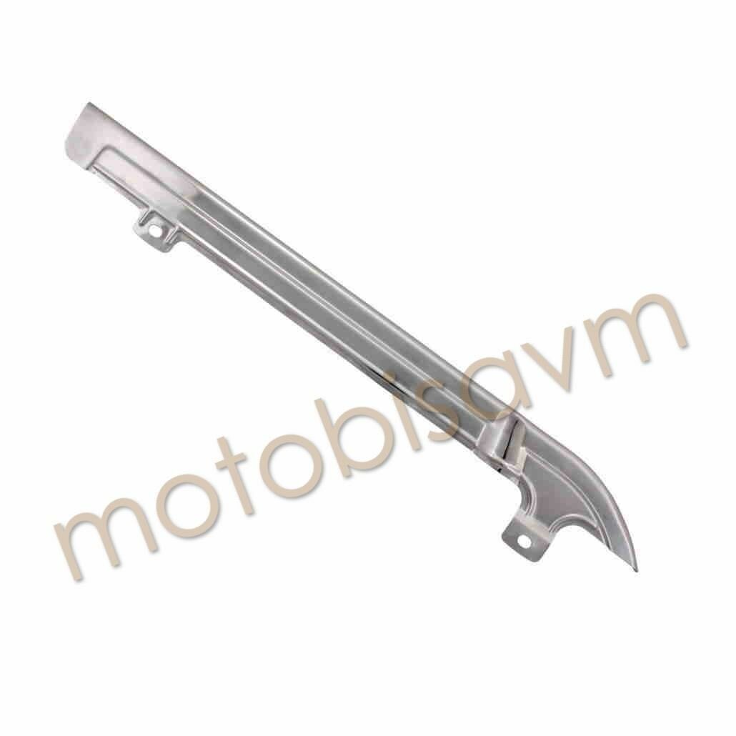 ZİNCİR MUHAFAZA CG Nikel Üst