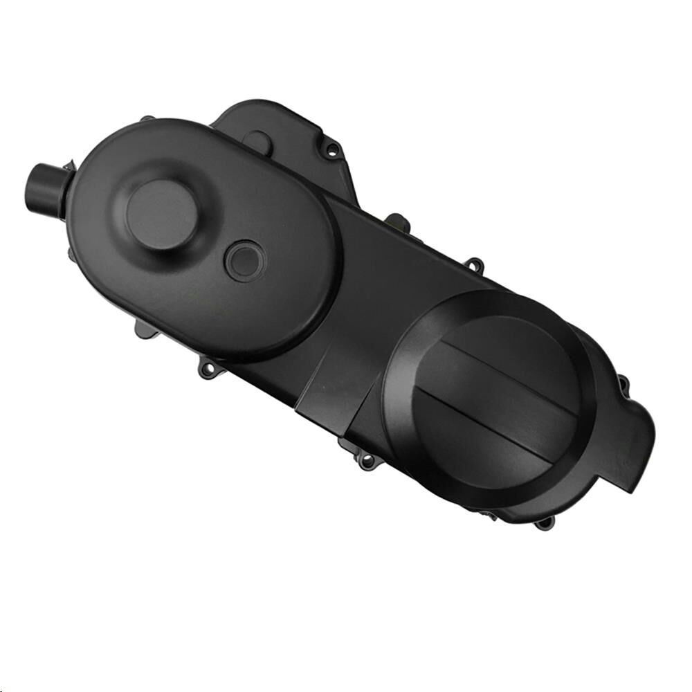 DEBRİYAJ KAPAGI SCT 50-80