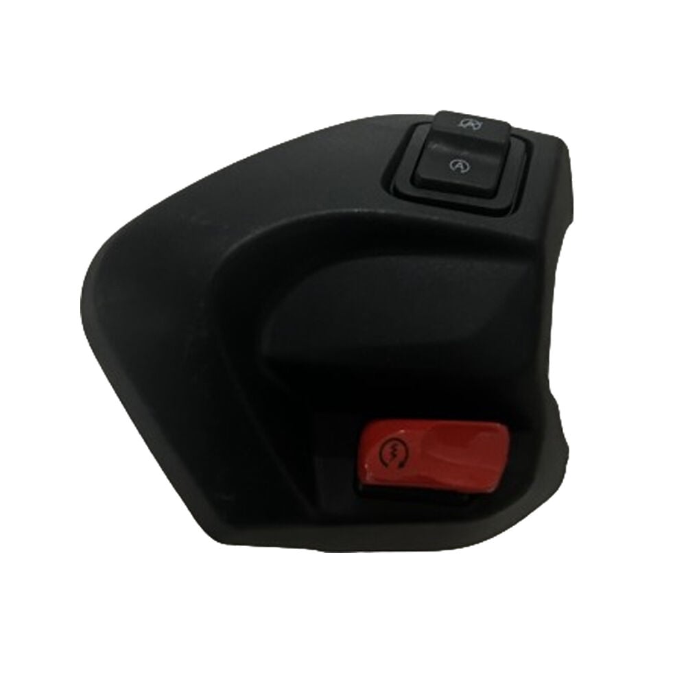 KÜTÜK SAĞ JUPITER 125 A
