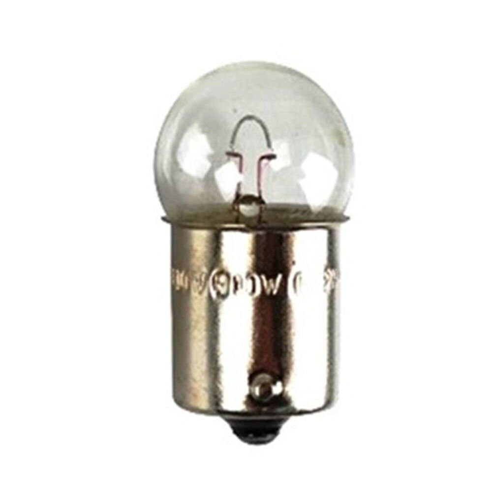 AMPÜL 12V 10  67 SİNYAL GMS