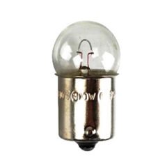 AMPÜL 12V 10  67 SİNYAL GMS