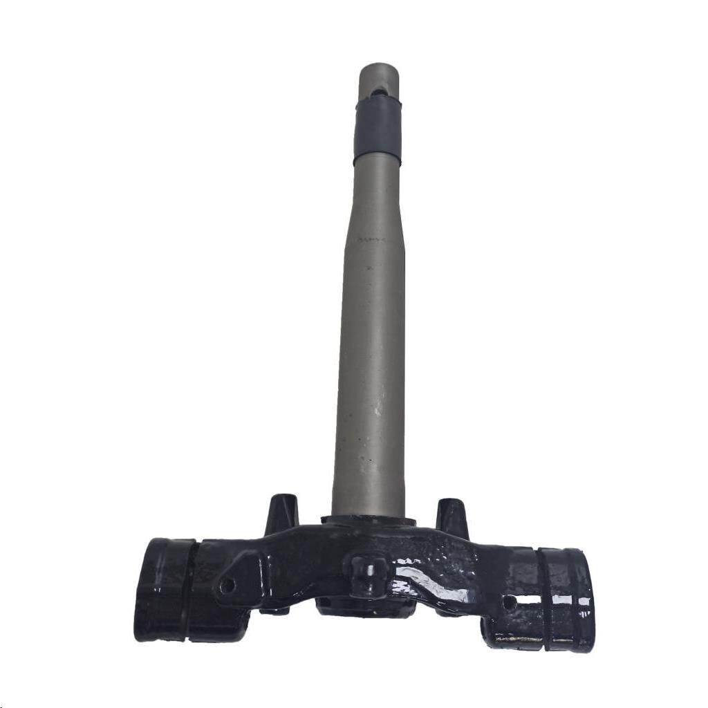 ÖN MAŞA - HONDA DIO P