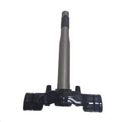 ÖN MAŞA - HONDA DIO P