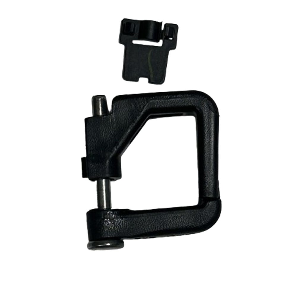 POŞET ASKISI JUPITER 125 A
