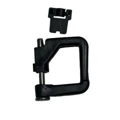 POŞET ASKISI JUPITER 125 A