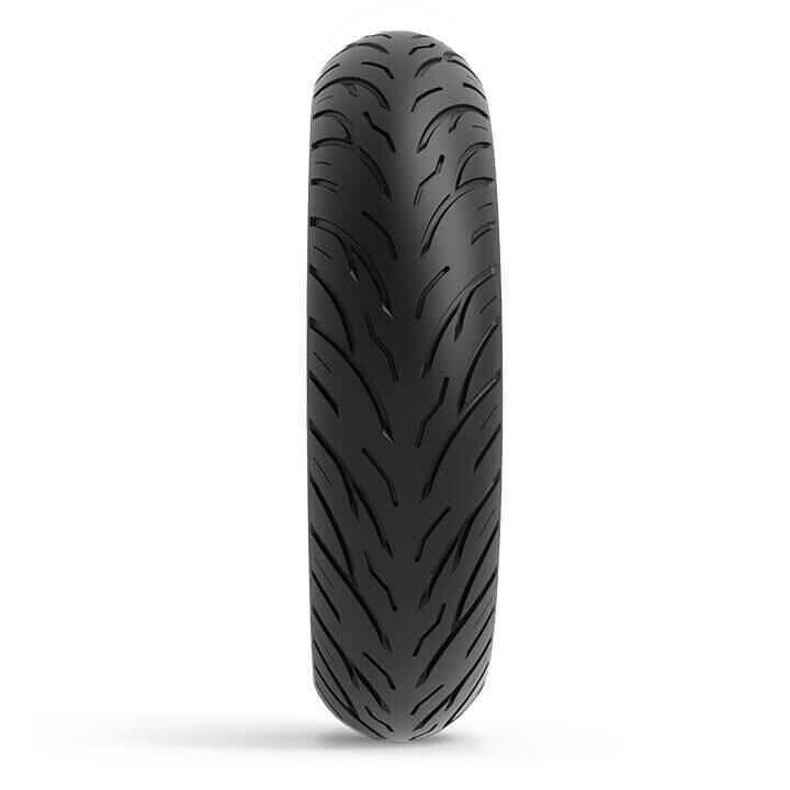 İRC 120/70-15 56S TOURNEE 2 TL ANLAS