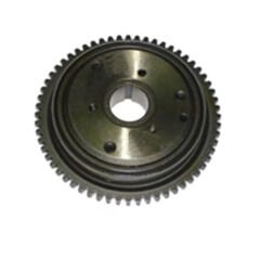 MARŞ KİTLEME SCT125-ATV LINHAI 200