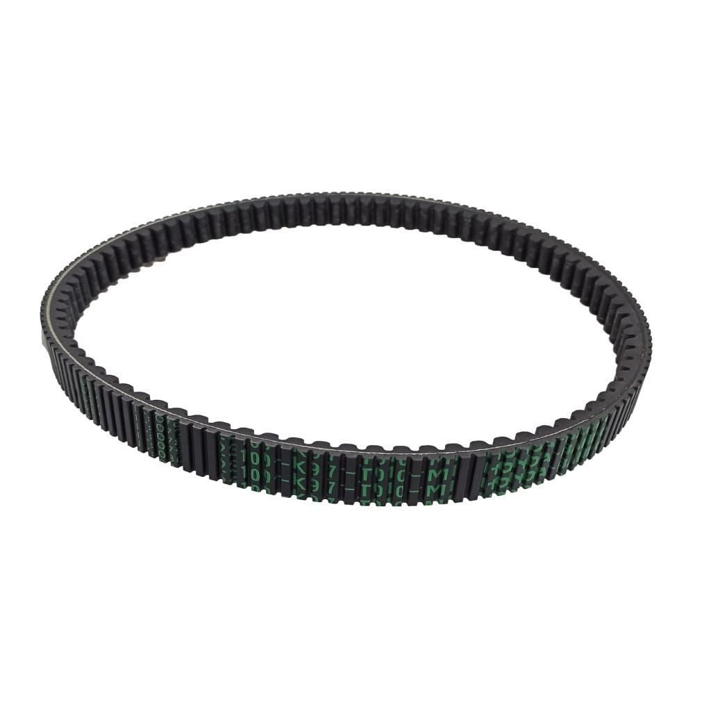 PCX 2018-2019 KAYIŞ ORJİNAL