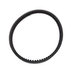 PCX 2018-2019 KAYIŞ ORJİNAL