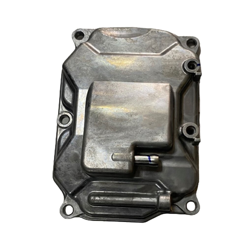 KÜLBÜTÖR KAPAK PCX21 A