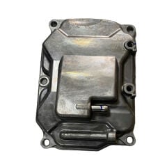 KÜLBÜTÖR KAPAK PCX21 A