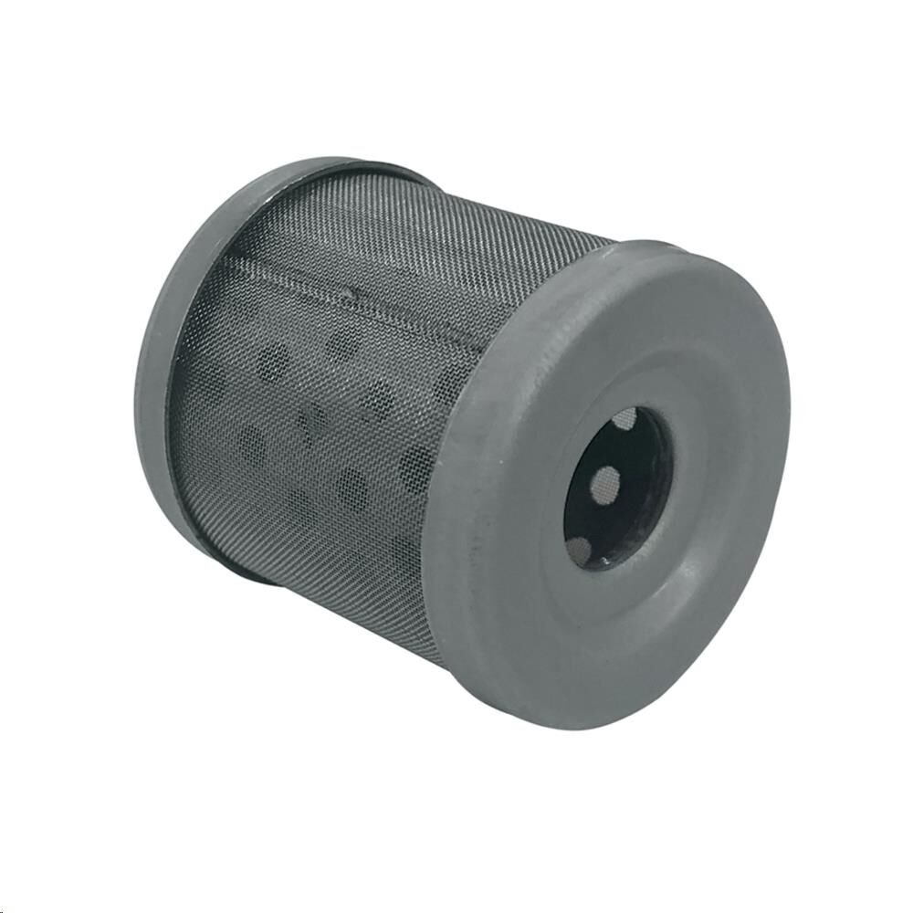 YAG FILTRESI OEM FURY 110I-REHA250-ARORA GT250