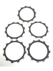 DEBRİYAJ BALATASI 250cc V MOTOR