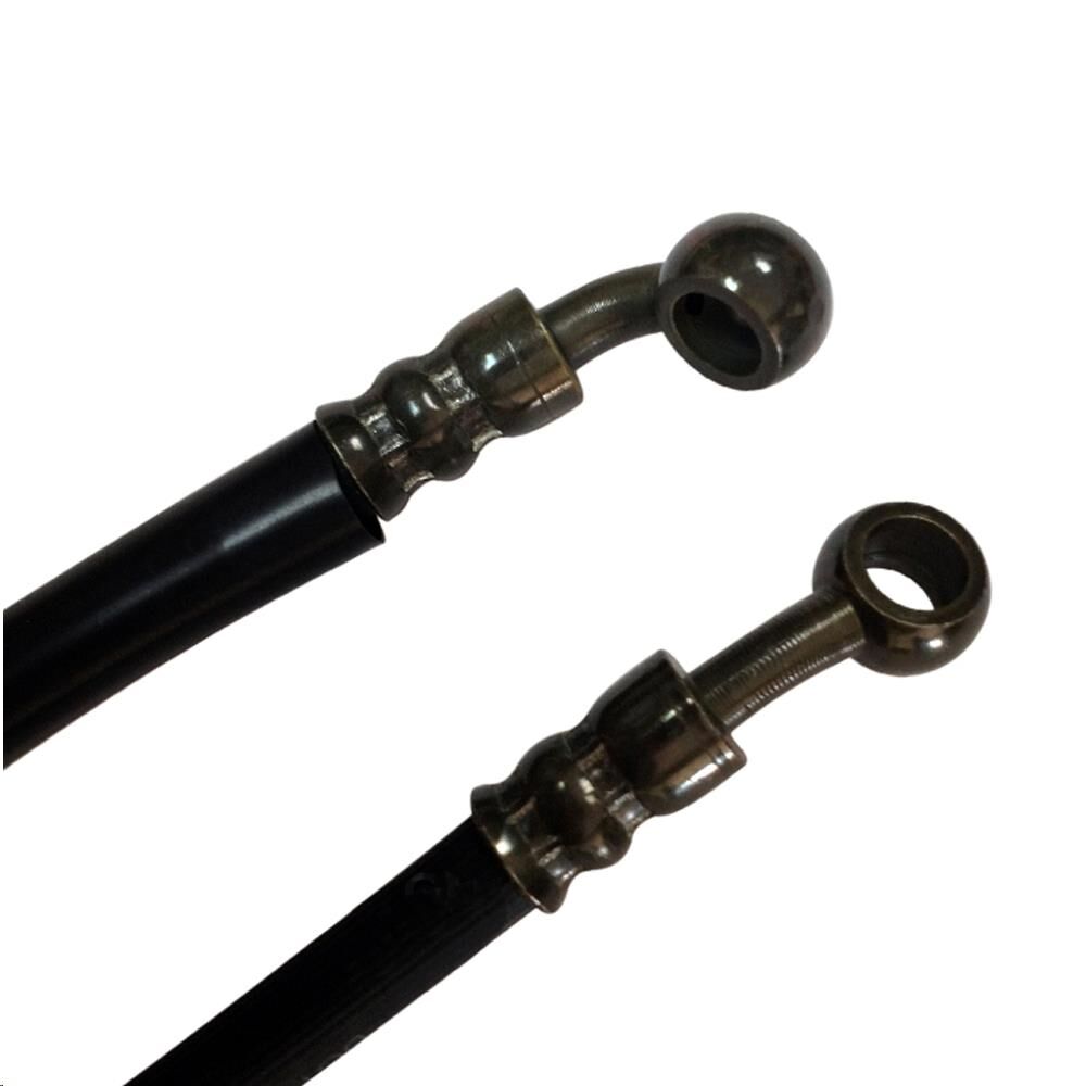 ÖN FREN HİDROLİK HORTUM 92CM CUB