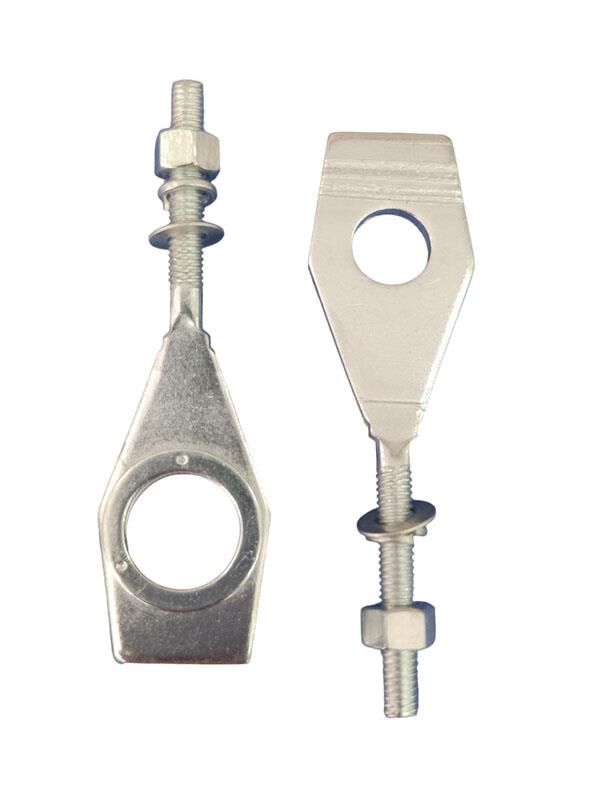 ZİNCİR GERDİRME CUB - N42008