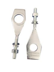 ZİNCİR GERDİRME CUB - N42008