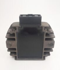 KONJEKTÖR SPACY yeni model