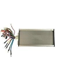 KONTROL ÜNİTESİ 36-48V 350 W E-BİKE