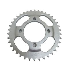 ARKA DİŞLİ 38T CG L