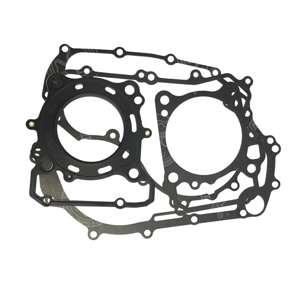 CONTA SET SR-250-NK250-CLX250