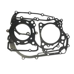 CONTA SET SR-250-NK250-CLX250