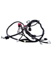 ELEKTRİK TESİSATI ACTIVA S [ESKİ MODEL]