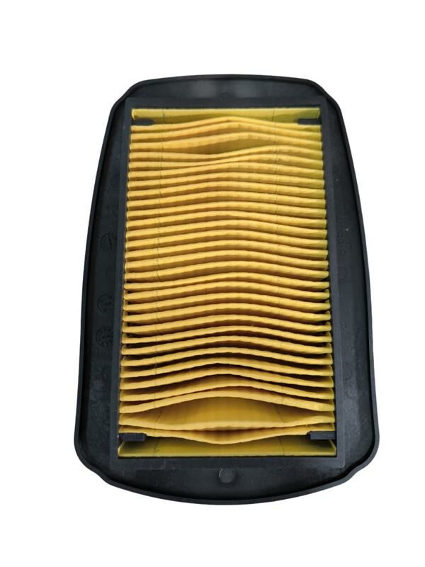 HAVA FİLTRE ELEMANI  YAMAHA MT-125-YZF-R125