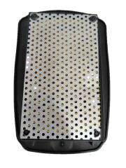 HAVA FİLTRE ELEMANI  YAMAHA MT-125-YZF-R125