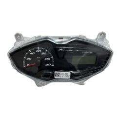 KM SAATİ JUPITER125 A