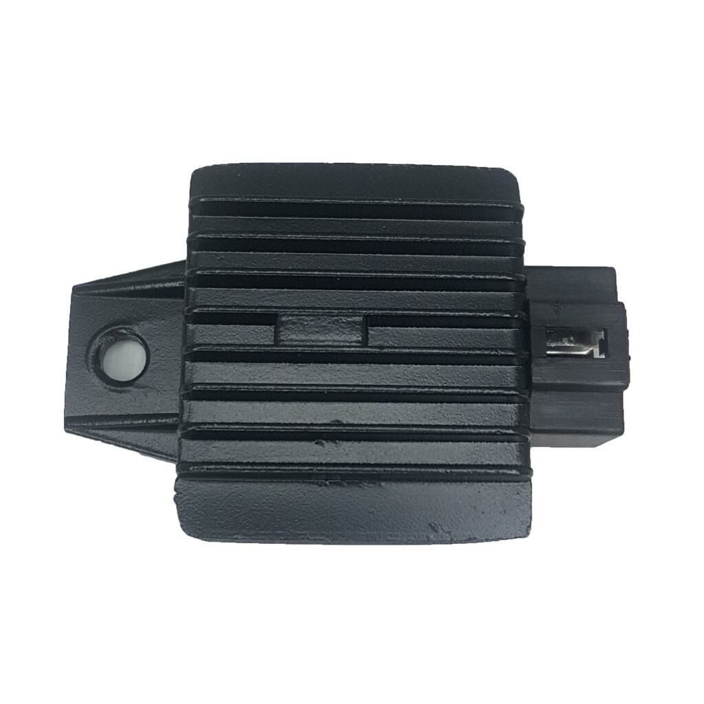 KONJEKTÖR CUB LİFAN SFC