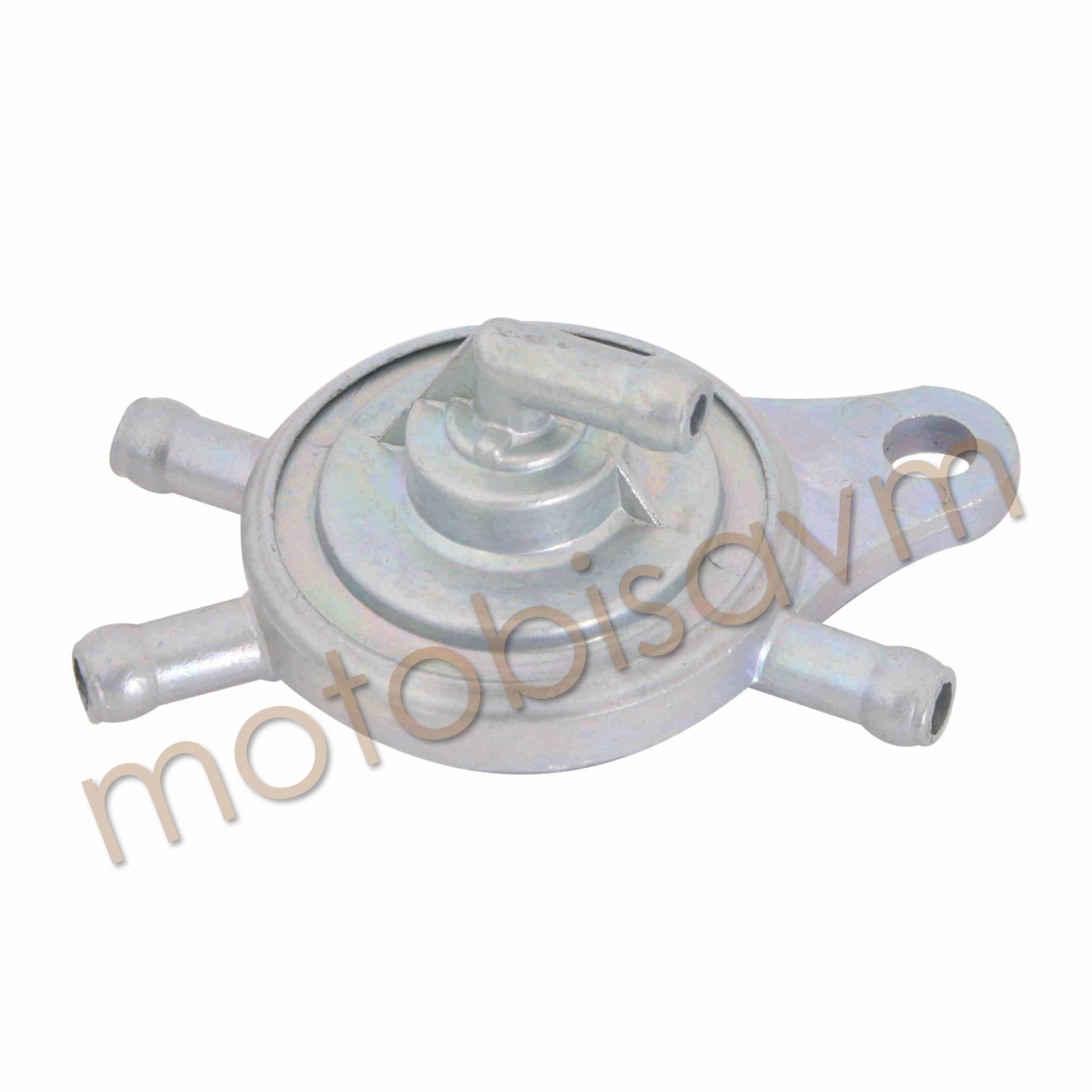 BENZİN MUSLUĞU Scooter 150 cc - ATV