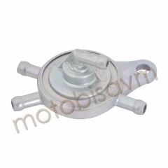 BENZİN MUSLUĞU Scooter 150 cc - ATV