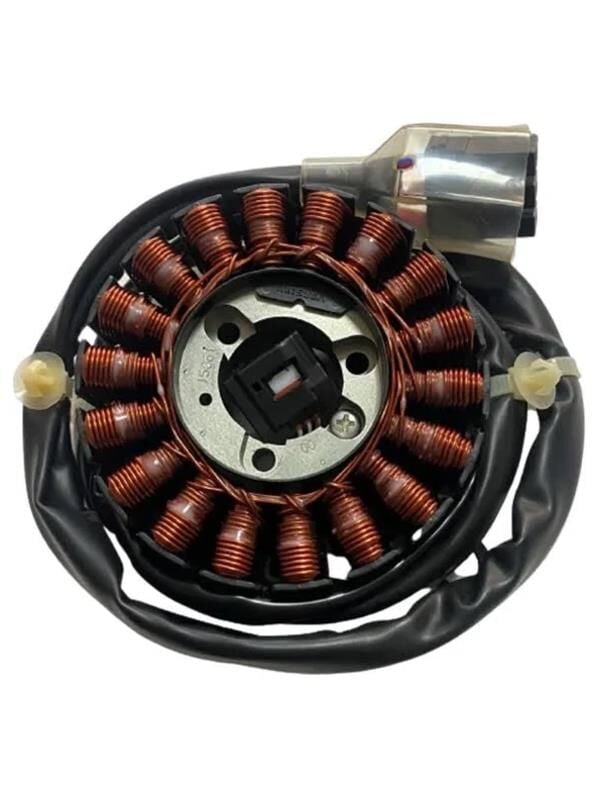 STATÖR PCX [2018-2019]