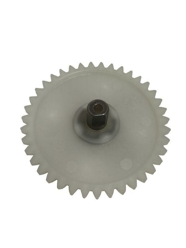 YAĞ POMPA DİŞLİSİ [MİLLİ] HONDA ALPAHA SPACY ACTIVA S