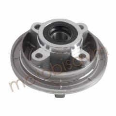 DİŞLİ TAMBURU CUB - SFC